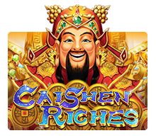 Jogos de Slot no Casino Online joker123